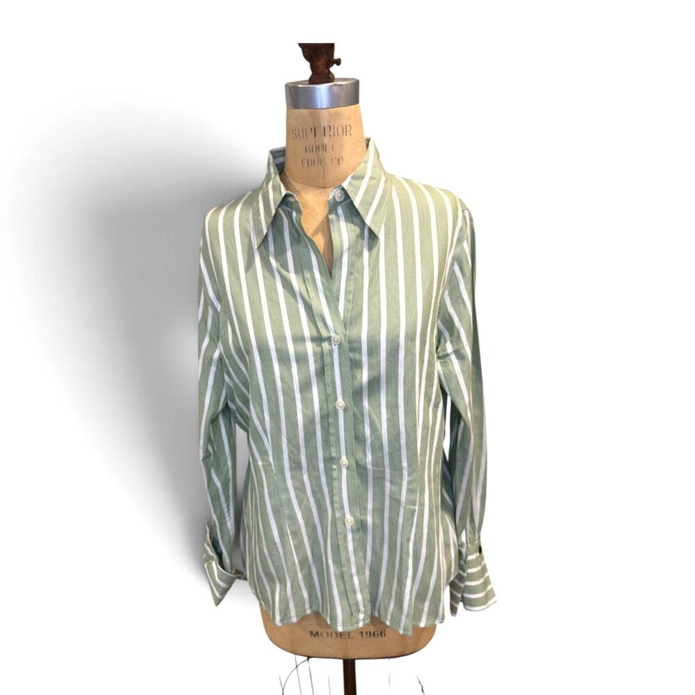 Michael Kors Button Down